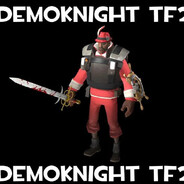 Steam Community Avatar Steam Community Avatar