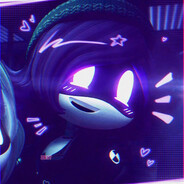 Steam Community Avatar Steam Community Avatar