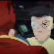 Steam Community Avatar Steam Community Avatar