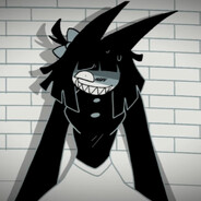 Steam Community Avatar Steam Community Avatar