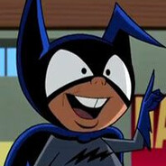 Steam Community Avatar Steam Community Avatar