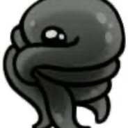 Steam Community Avatar Steam Community Avatar