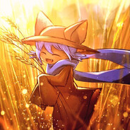 Steam Community Avatar Steam Community Avatar