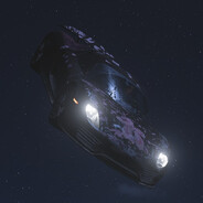 Steam Community Avatar Steam Community Avatar