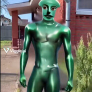 Steam Community Avatar Steam Community Avatar