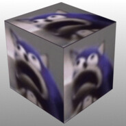 Steam Community Avatar Steam Community Avatar