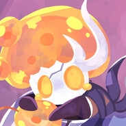 Steam Community Avatar Steam Community Avatar