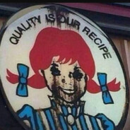 Steam Community Avatar Steam Community Avatar