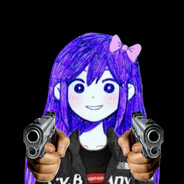 Steam Community Avatar Steam Community Avatar