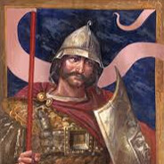 Steam Community Avatar Steam Community Avatar