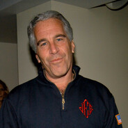 Steam Community Avatar Steam Community Avatar