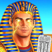 Steam Community Avatar Steam Community Avatar