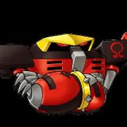 Steam Community Avatar Steam Community Avatar