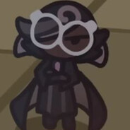 Steam Community Avatar Steam Community Avatar