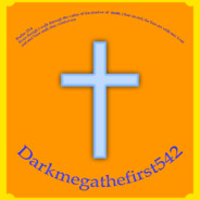 Steam Community Avatar Steam Community Avatar