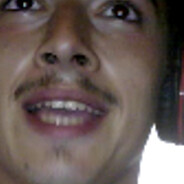 Steam Community Avatar Steam Community Avatar