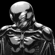 Steam Community Avatar Steam Community Avatar