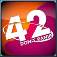 Steam Community Avatar Steam Community Avatar