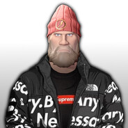 Steam Community Avatar Steam Community Avatar