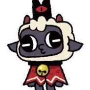 Steam Community Avatar Steam Community Avatar