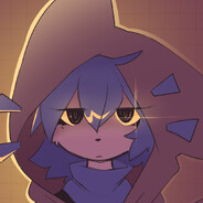 Steam Community Avatar Steam Community Avatar