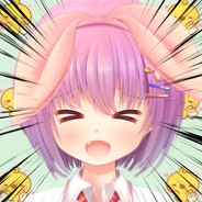 Steam Community Avatar Steam Community Avatar