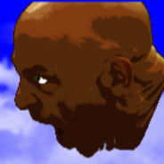 Steam Community Avatar Steam Community Avatar