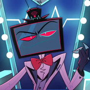 Steam Community Avatar Steam Community Avatar