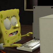 Steam Community Avatar Steam Community Avatar