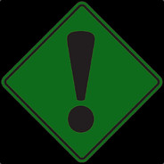 Steam Community Avatar Steam Community Avatar