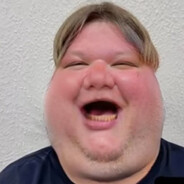 Steam Community Avatar Steam Community Avatar