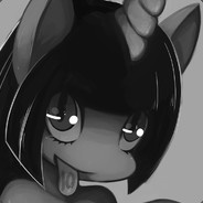 Steam Community Avatar Steam Community Avatar