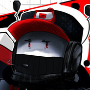 Steam Community Avatar Steam Community Avatar