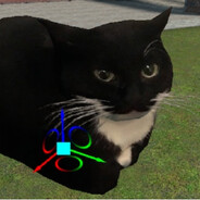 Steam Community Avatar Steam Community Avatar