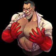 Steam Community Avatar Steam Community Avatar