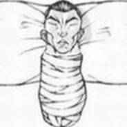 Steam Community Avatar Steam Community Avatar