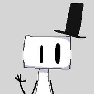 Steam Community Avatar Steam Community Avatar