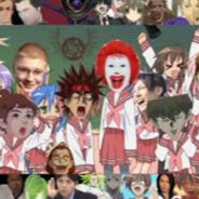 Steam Community Avatar Steam Community Avatar