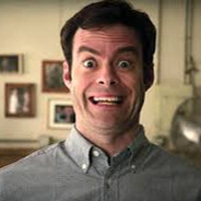 Steam Community Avatar Steam Community Avatar