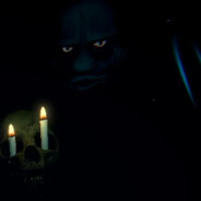 Steam Community Avatar Steam Community Avatar