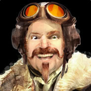 Steam Community Avatar Steam Community Avatar