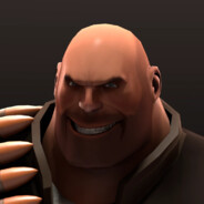 Steam Community Avatar Steam Community Avatar