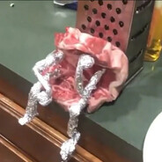 Steam Community Avatar Steam Community Avatar