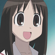 Steam Community Avatar Steam Community Avatar