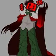 Steam Community Avatar Steam Community Avatar