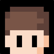 Steam Community Avatar Steam Community Avatar