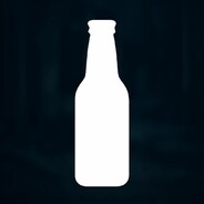 Steam Community Avatar Steam Community Avatar