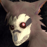 Steam Community Avatar Steam Community Avatar