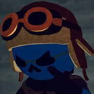 Steam Community Avatar Steam Community Avatar