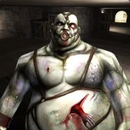 Steam Community Avatar Steam Community Avatar